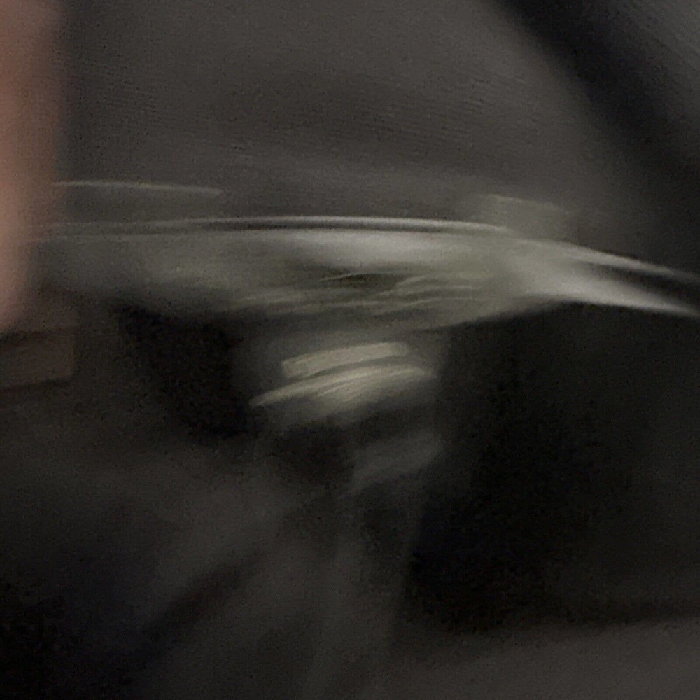 Rachel Zoe Sheath Dress 2 Black Sleeveless Pleated Ruffle‎ Hem Denim Bridget NEW - Picture 8 of 10